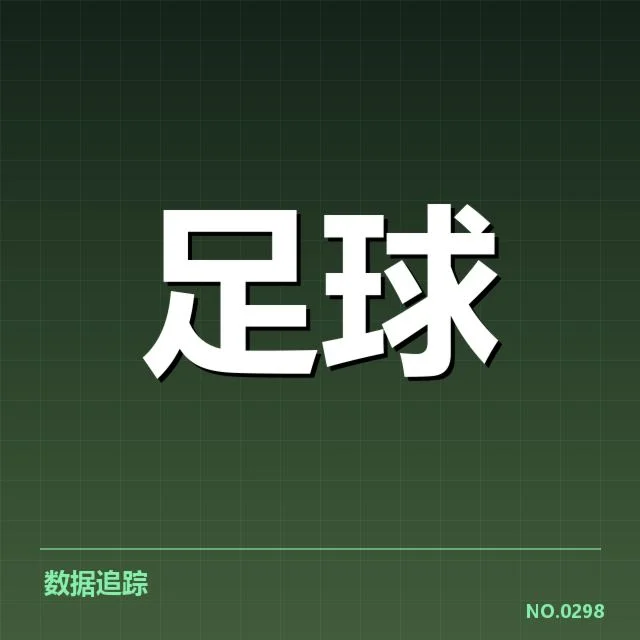 各队锋线名单及数据确认情况