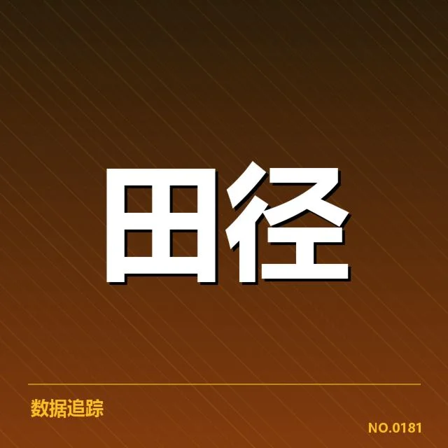 最新确认的参赛选手及赛制详情